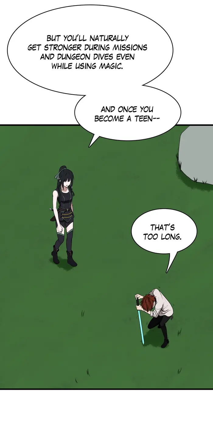The Beginning After the End Chapter 56 image 81_optimized